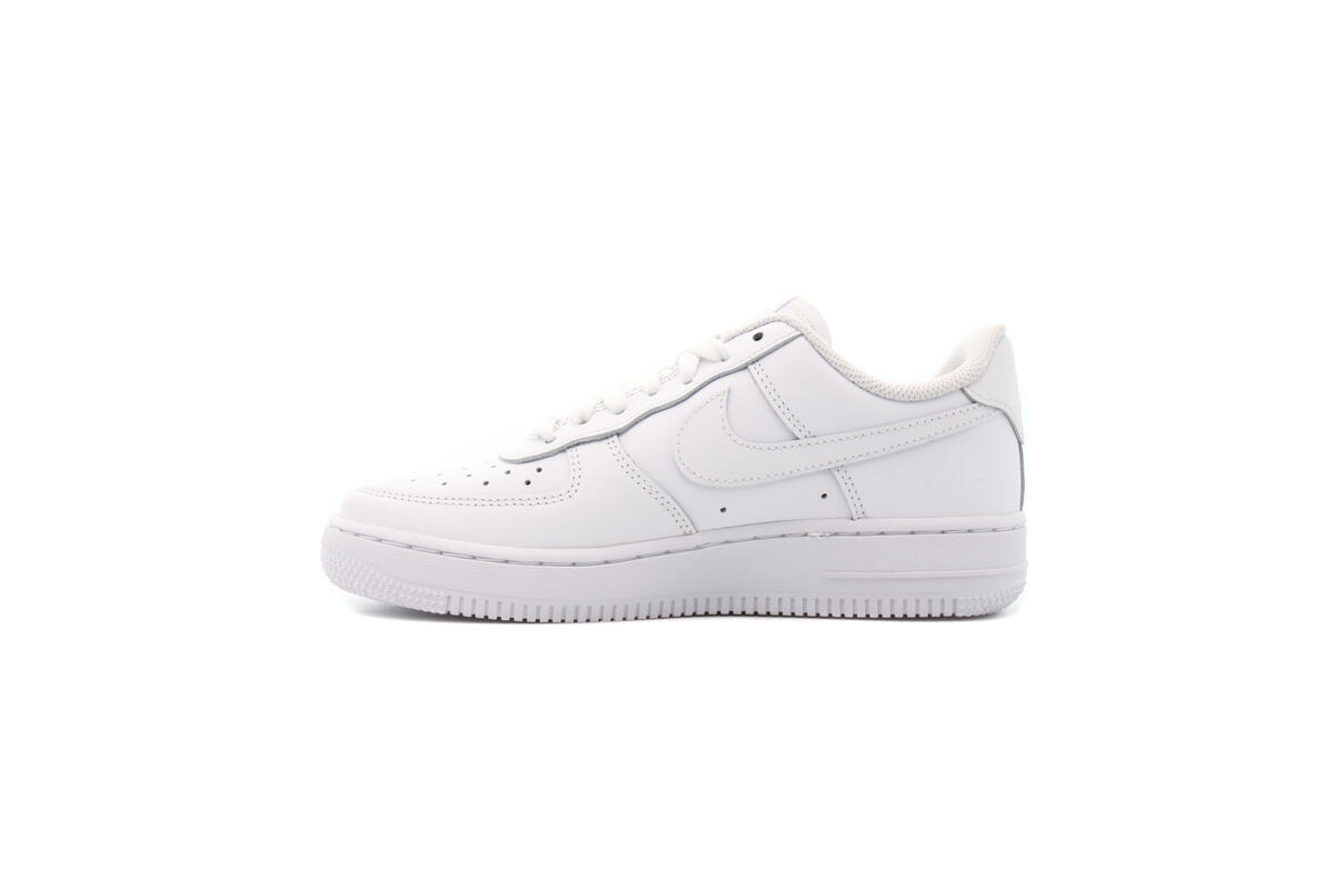 Nike WMNS AIR FORCE 1 '07 | DD8959-100 | AFEW STORE